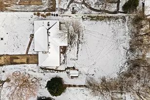 1094 Pamela Rd, Anderson Township, OH 45255 - Photo 20