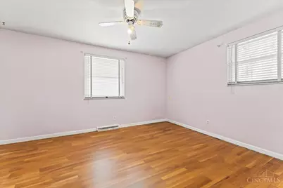 1094 Pamela Road, Anderson Township, OH 45255 - Photo 16