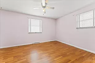 1094 Pamela Rd, Anderson Township, OH 45255 - Photo 16