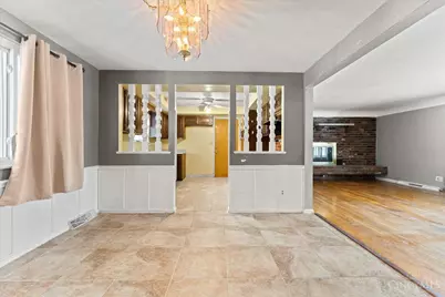 1094 Pamela Road, Anderson Township, OH 45255 - Photo 10