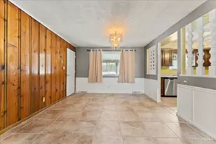 1094 Pamela Rd, Anderson Township, OH 45255 - Photo 8