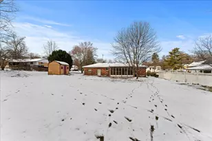 1094 Pamela Rd, Anderson Township, OH 45255 - Photo 18