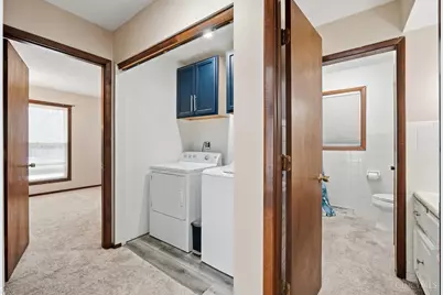 4645 Ward Road, Morrow, OH 45152 - Photo 26