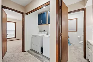 4645 Ward Rd, Morrow, OH 45152 - Photo 26