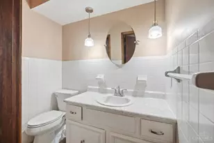 4645 Ward Rd, Morrow, OH 45152 - Photo 46