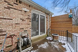 4645 Ward Rd, Morrow, OH 45152 - Photo 58