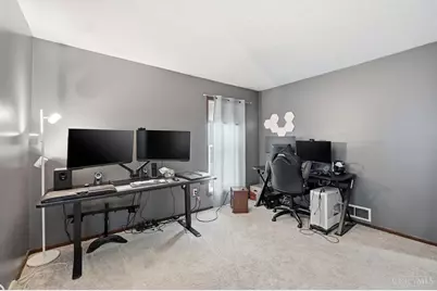 4645 Ward Road, Morrow, OH 45152 - Photo 32