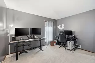 4645 Ward Rd, Morrow, OH 45152 - Photo 32