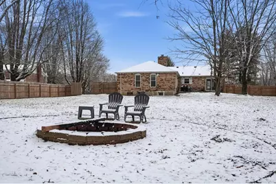4645 Ward Road, Morrow, OH 45152 - Photo 68