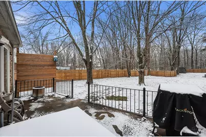 4645 Ward Road, Morrow, OH 45152 - Photo 60