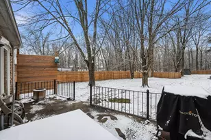 4645 Ward Rd, Morrow, OH 45152 - Photo 60