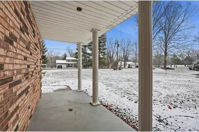 4645 Ward Road, Morrow, OH 45152 - Photo 6