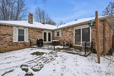 4645 Ward Road, Morrow, OH 45152 - Photo 62