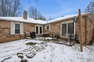 4645 Ward Rd, Morrow, OH 45152 - Photo 62