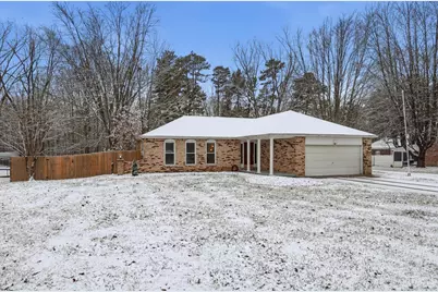 4645 Ward Road, Morrow, OH 45152 - Photo 4