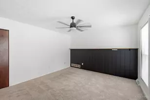 4645 Ward Rd, Morrow, OH 45152 - Photo 40