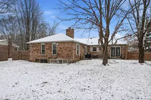 4645 Ward Rd, Morrow, OH 45152 - Photo 74