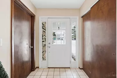 4645 Ward Road, Morrow, OH 45152 - Photo 8