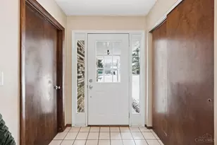 4645 Ward Rd, Morrow, OH 45152 - Photo 8