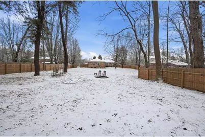 4645 Ward Road, Morrow, OH 45152 - Photo 70