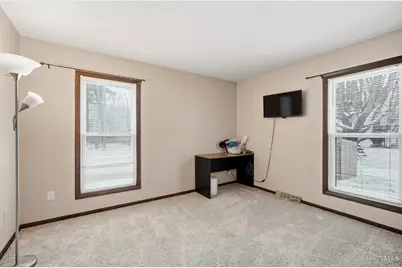 4645 Ward Road, Morrow, OH 45152 - Photo 28