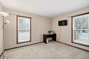 4645 Ward Rd, Morrow, OH 45152 - Photo 28