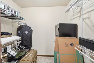 4645 Ward Road, Morrow, OH 45152 - Photo 44