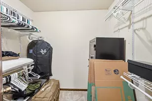 4645 Ward Rd, Morrow, OH 45152 - Photo 44