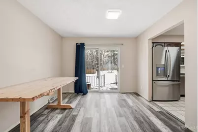 4645 Ward Road, Morrow, OH 45152 - Photo 14