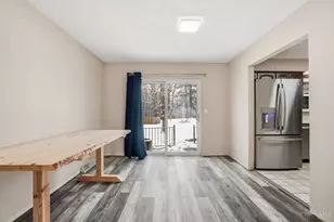 4645 Ward Rd, Morrow, OH 45152 - Photo 14