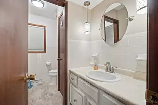 4645 Ward Rd, Morrow, OH 45152 - Photo 34