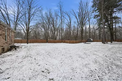 4645 Ward Road, Morrow, OH 45152 - Photo 64