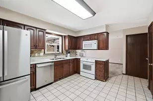 4645 Ward Rd, Morrow, OH 45152 - Photo 16