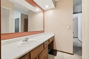 4645 Ward Rd, Morrow, OH 45152 - Photo 42