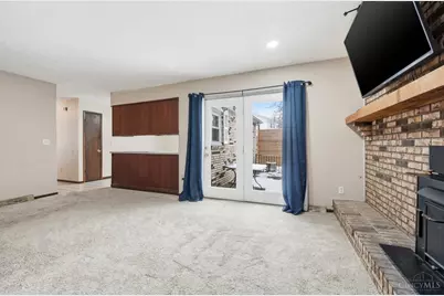 4645 Ward Road, Morrow, OH 45152 - Photo 24