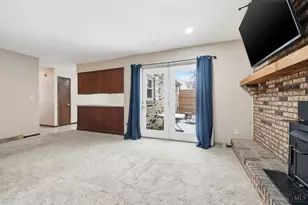 4645 Ward Rd, Morrow, OH 45152 - Photo 24