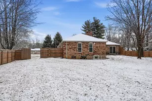 4645 Ward Rd, Morrow, OH 45152 - Photo 72