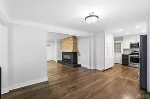 10105 Kenwood Rd, Blue Ash, OH 45242 - Photo 12