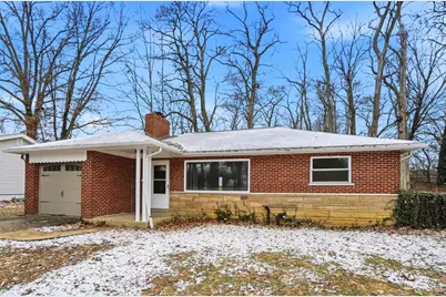 10105 Kenwood Road, Blue Ash, OH 45242 - Photo 1