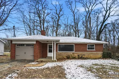 10105 Kenwood Road, Blue Ash, OH 45242 - Photo 2