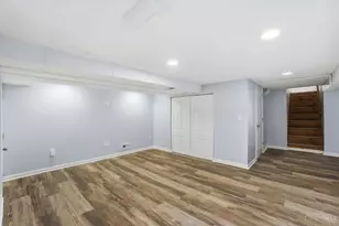 10105 Kenwood Rd, Blue Ash, OH 45242 - Photo 30