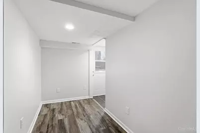 10105 Kenwood Road, Blue Ash, OH 45242 - Photo 44