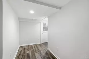 10105 Kenwood Rd, Blue Ash, OH 45242 - Photo 44