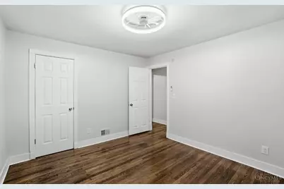 10105 Kenwood Road, Blue Ash, OH 45242 - Photo 20