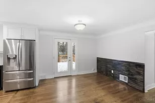 10105 Kenwood Rd, Blue Ash, OH 45242 - Photo 10