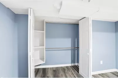 10105 Kenwood Road, Blue Ash, OH 45242 - Photo 34