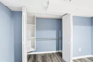 10105 Kenwood Rd, Blue Ash, OH 45242 - Photo 34