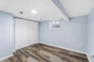 10105 Kenwood Rd, Blue Ash, OH 45242 - Photo 38