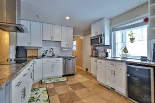 3287 Icicle Ct, Colerain Township, OH 45251 - Photo 12