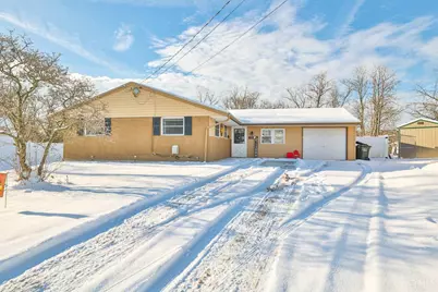 3287 Icicle Court, Colerain Township, OH 45251 - Photo 2